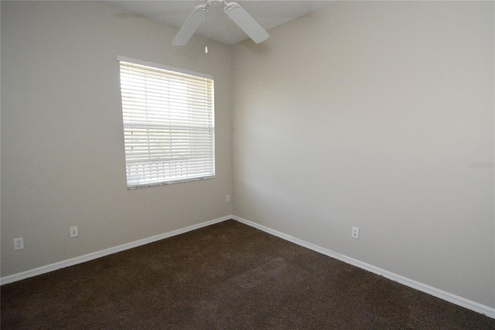 9447 MYRTLE CREEK LN #112 — photo 22