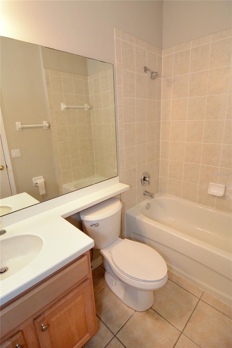 9447 MYRTLE CREEK LN #112 — photo 23
