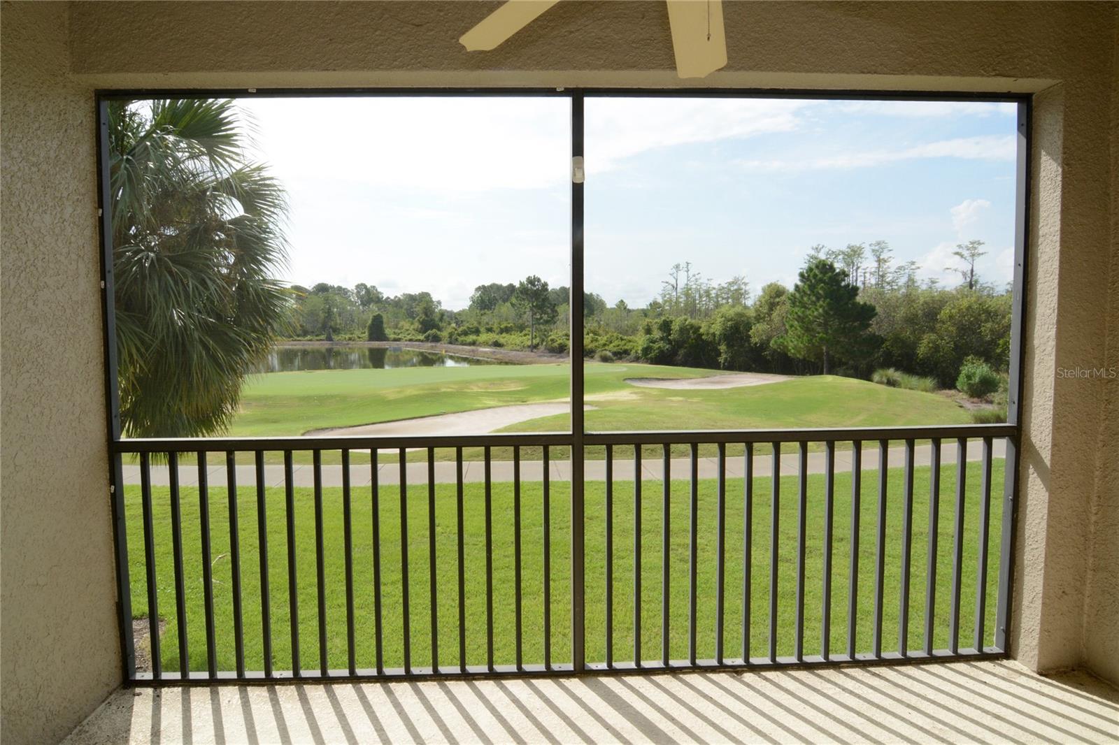 9447 MYRTLE CREEK LN #112 — photo 25
