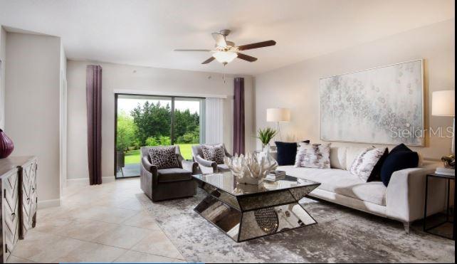 32224 CANNON RUSH DR — photo 2