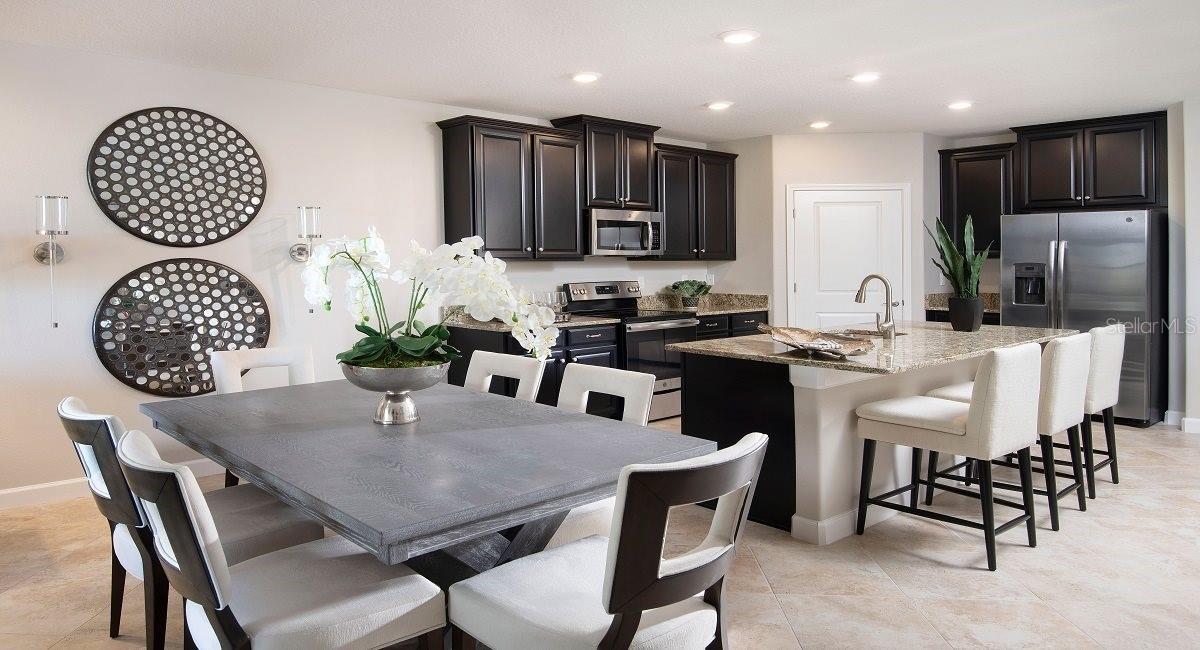 32224 CANNON RUSH DR — photo 3