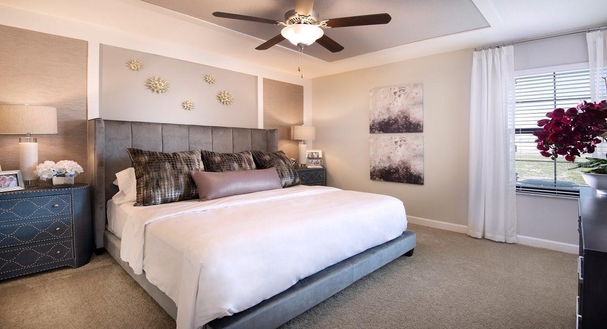 32224 CANNON RUSH DR — photo 6