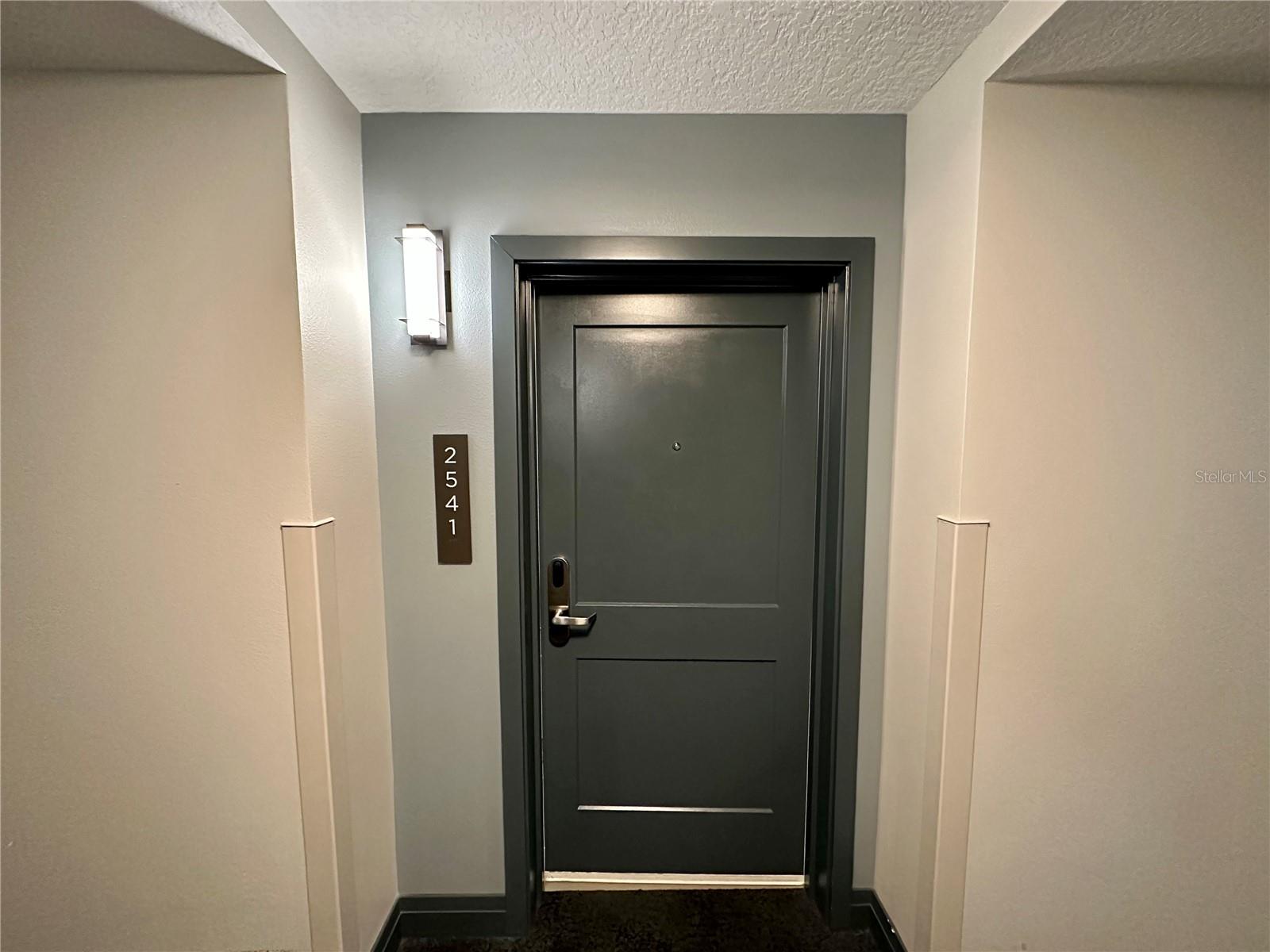 14501 GROVE RESORT AVE #2541 — photo 4