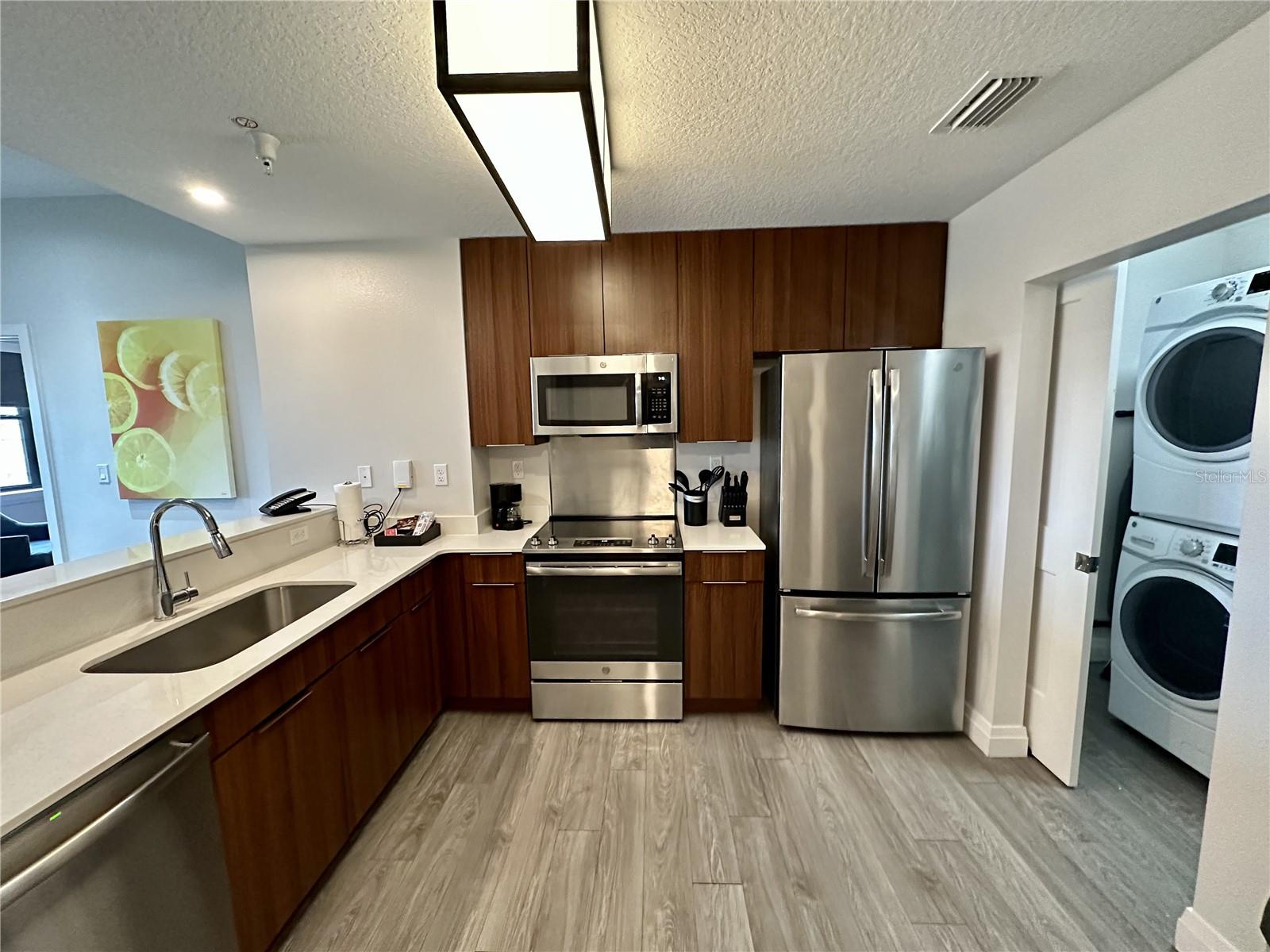 14501 GROVE RESORT AVE #2541 — photo 5