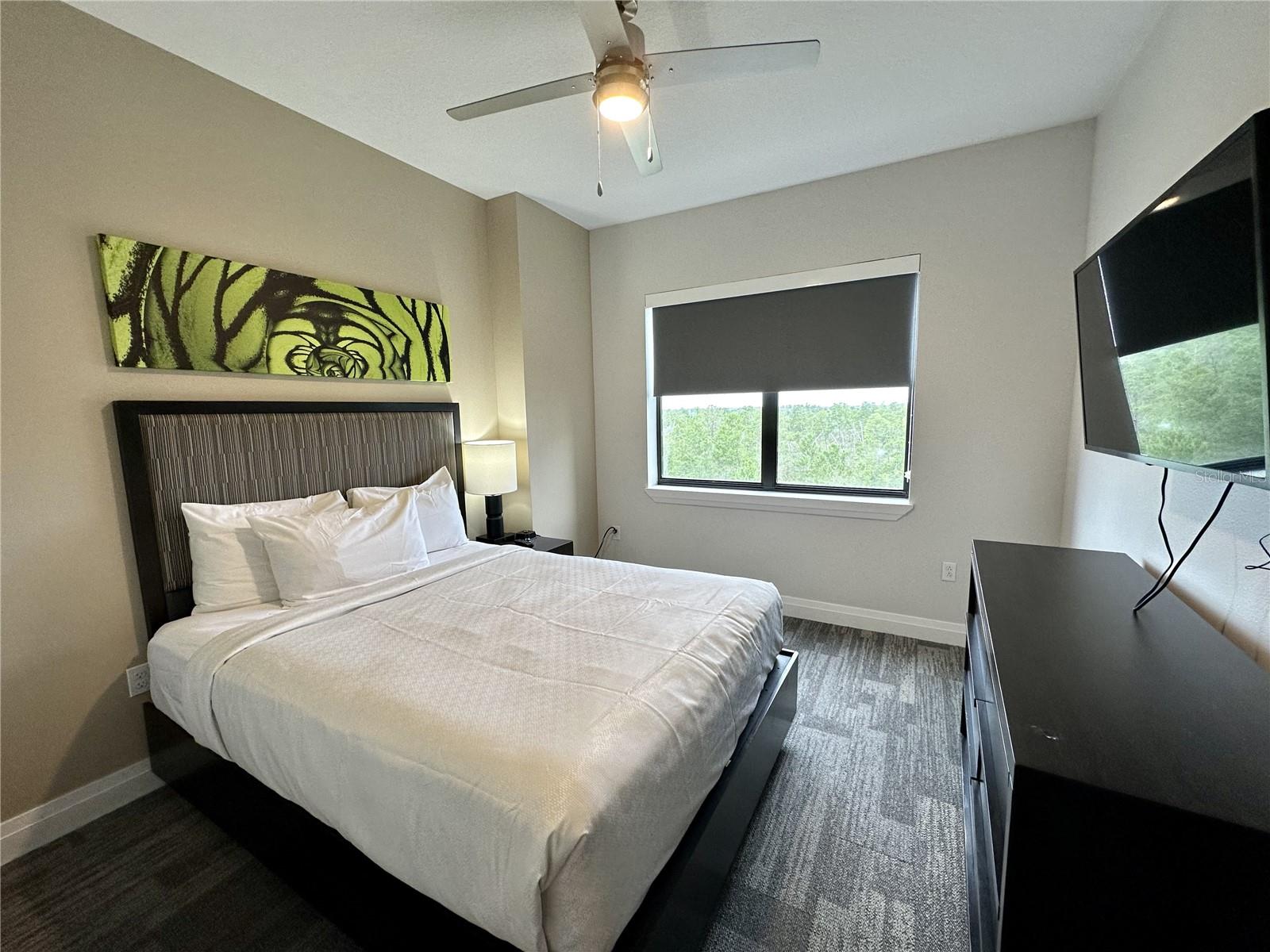 14501 GROVE RESORT AVE #2541 — photo 7