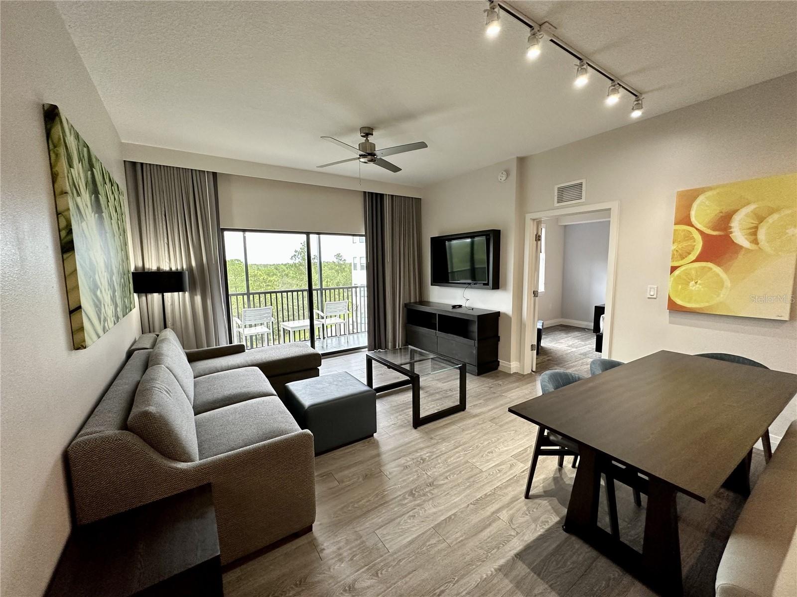 14501 GROVE RESORT AVE #2541 — photo 8