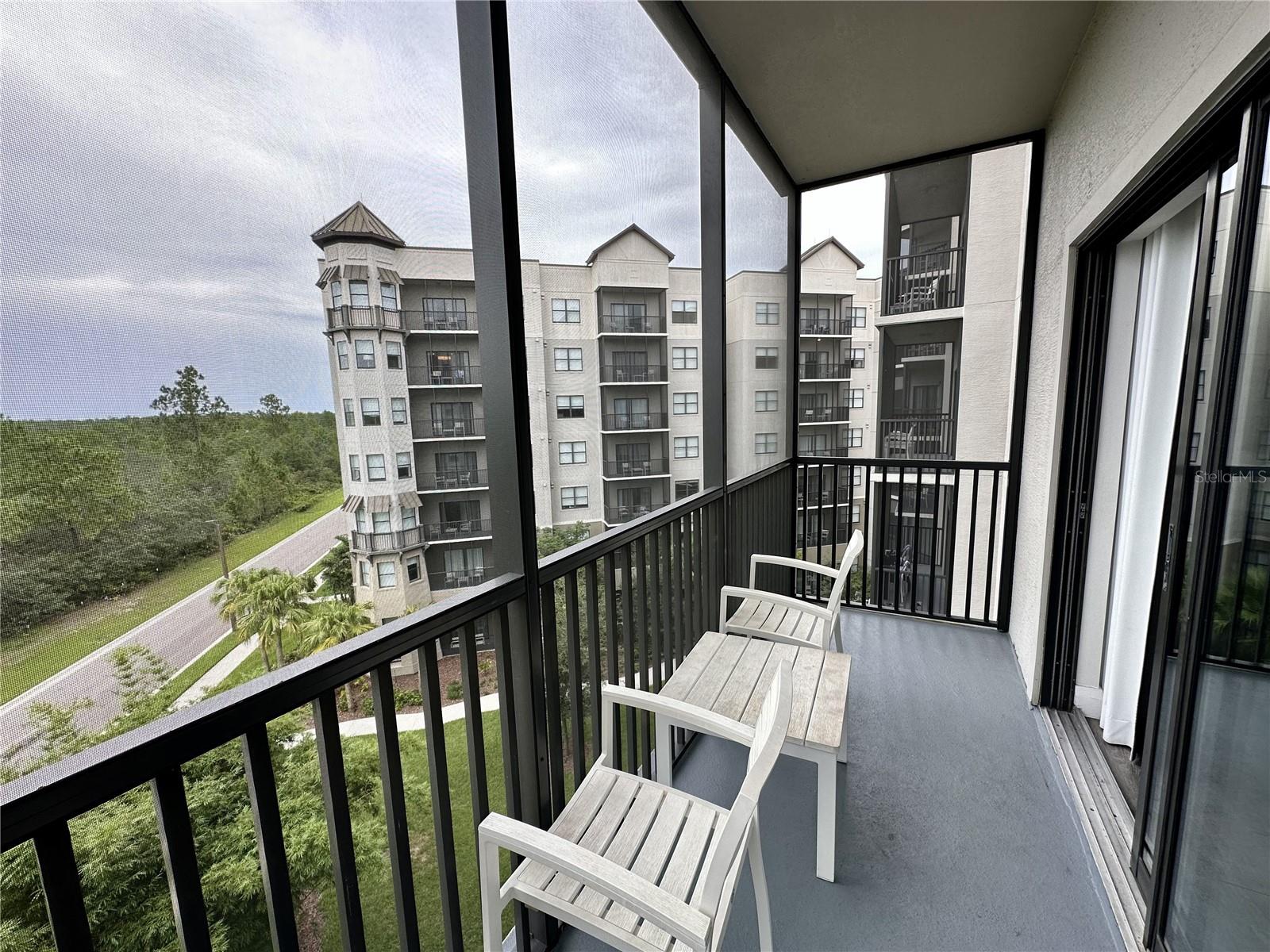 14501 GROVE RESORT AVE #2541 — photo 9