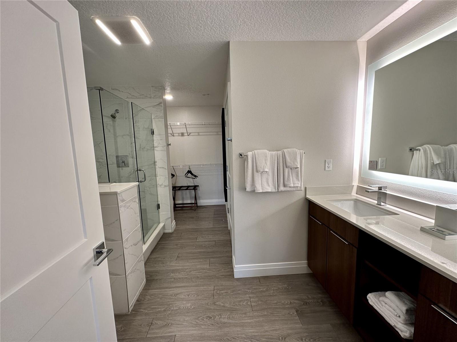 14501 GROVE RESORT AVE #2541 — photo 10