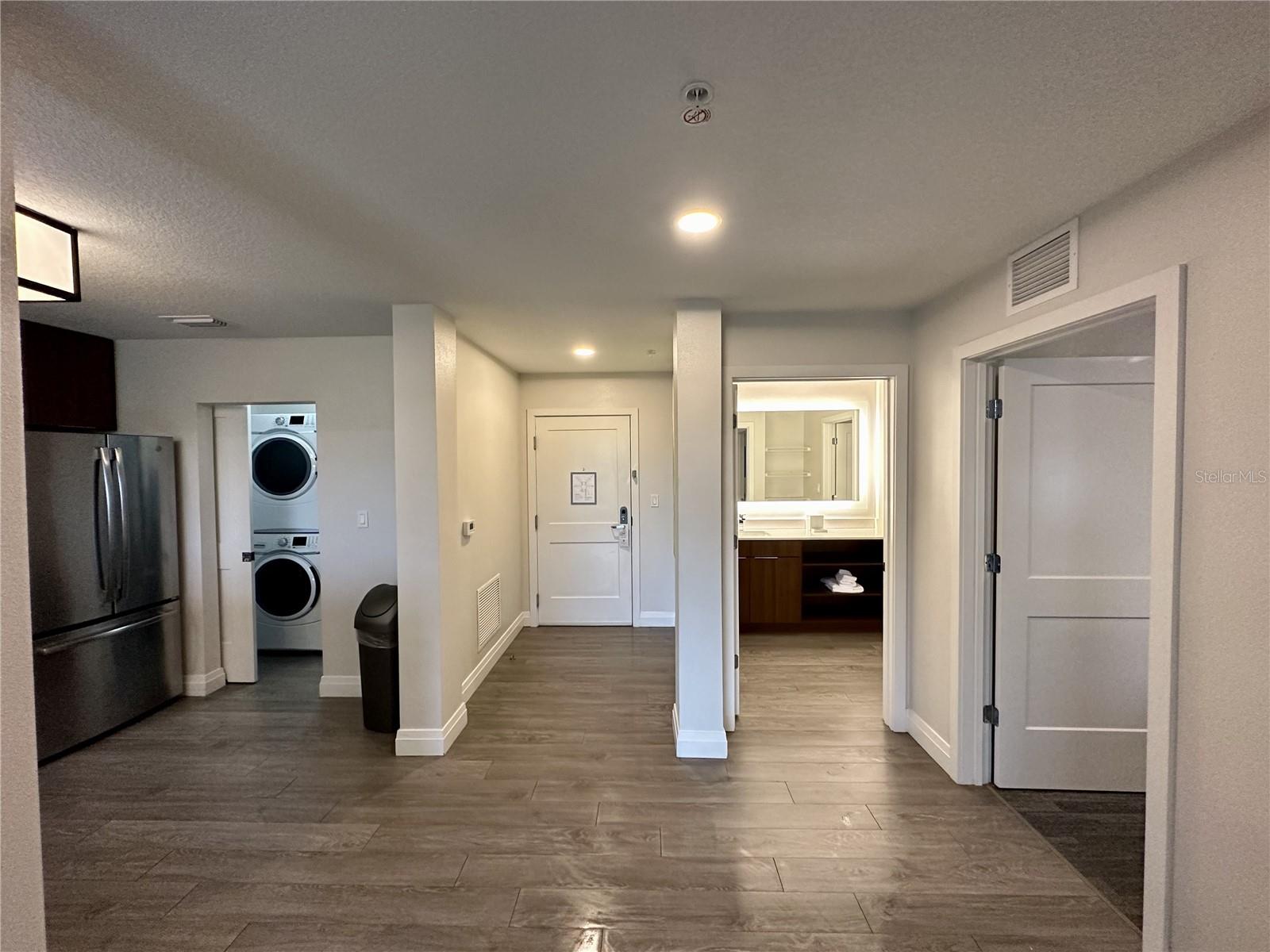 14501 GROVE RESORT AVE #2541 — photo 13