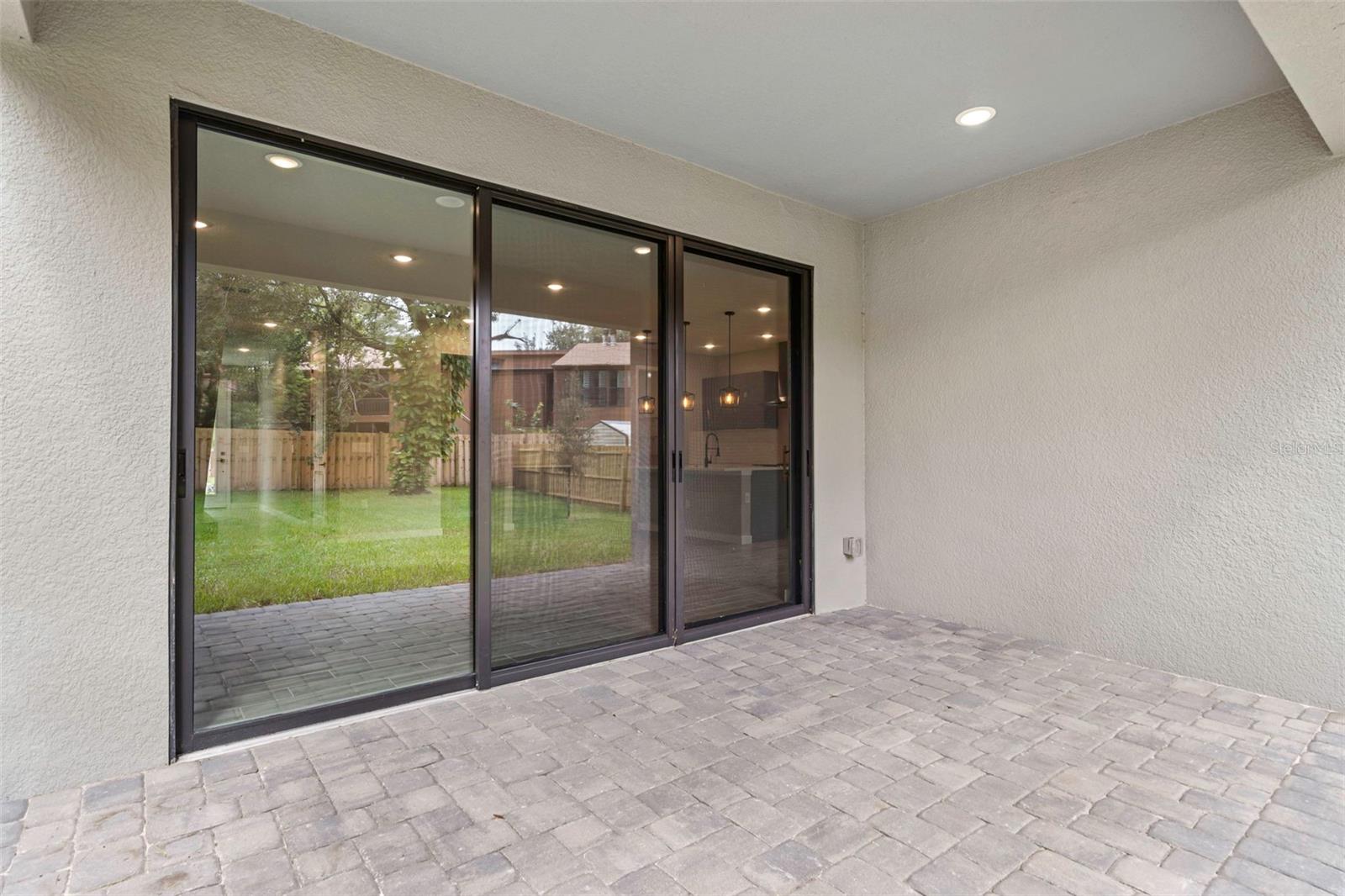 2719 KEYSTONE DR — photo 42