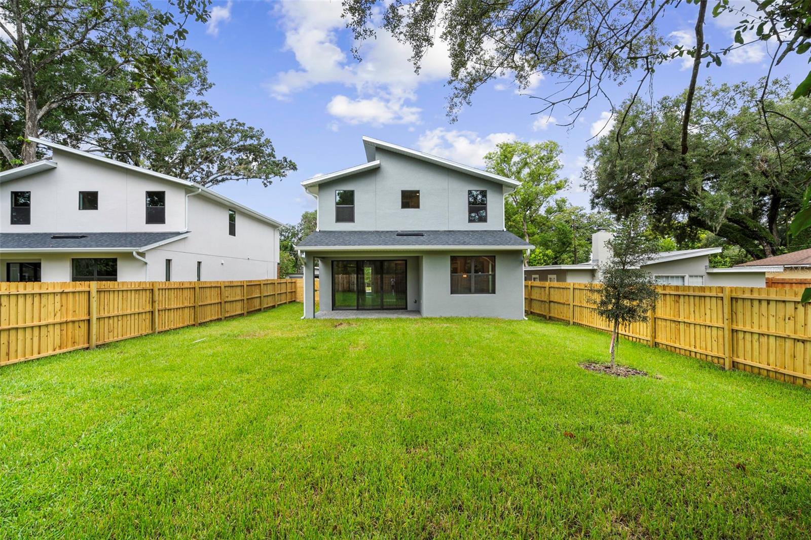 2719 KEYSTONE DR — photo 43
