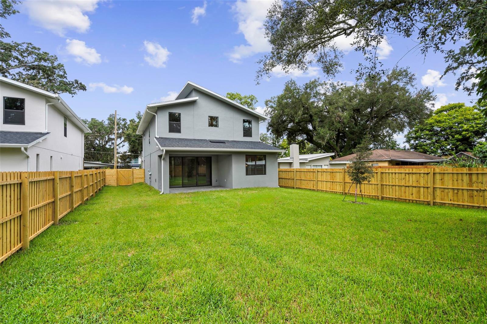 2719 KEYSTONE DR — photo 44