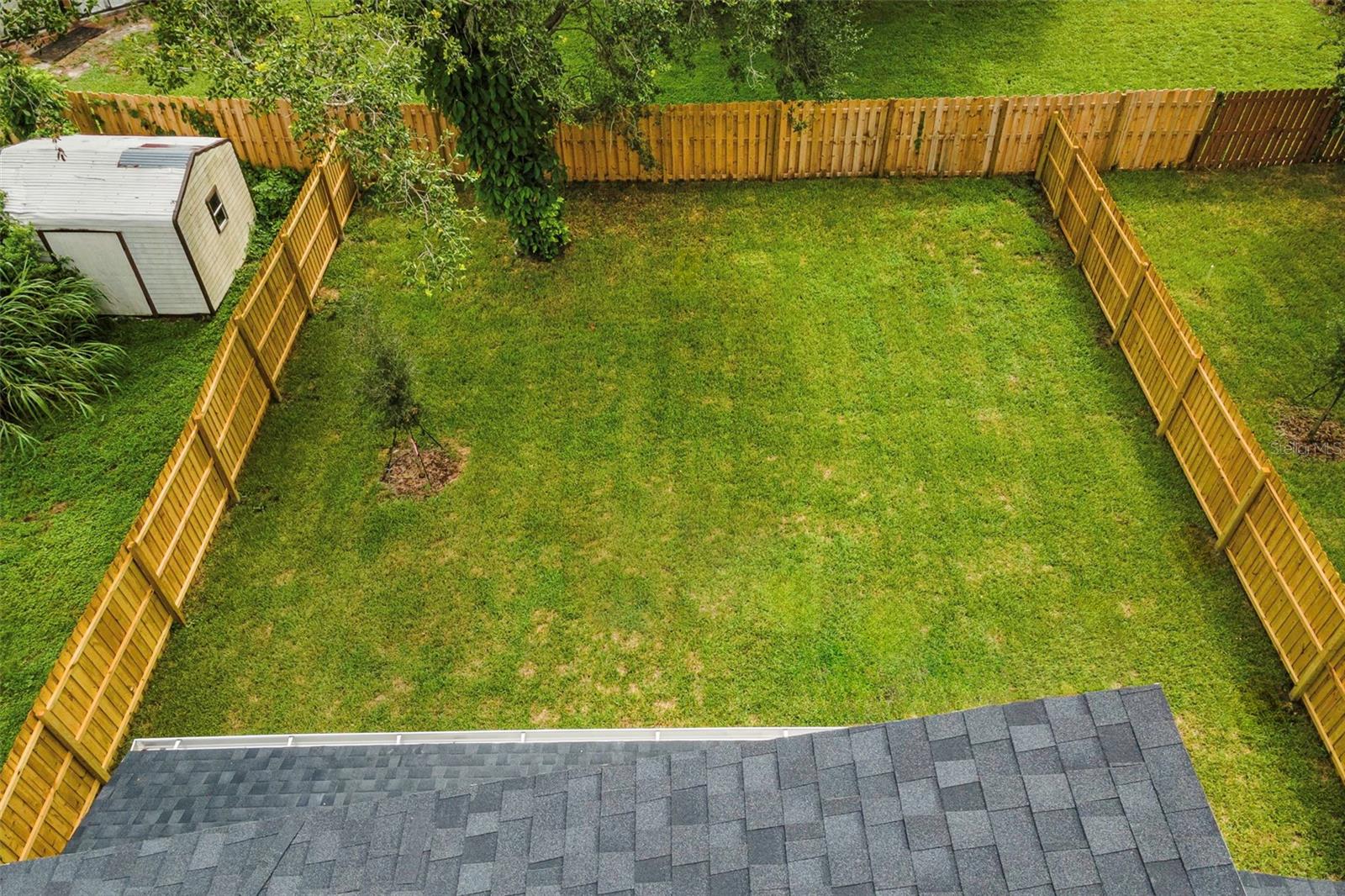 2719 KEYSTONE DR — photo 45