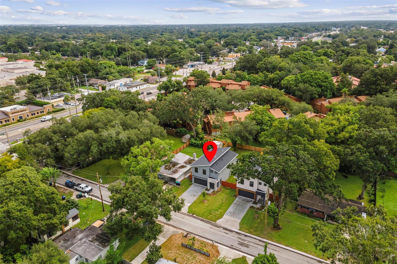 2719 KEYSTONE DR — photo 47