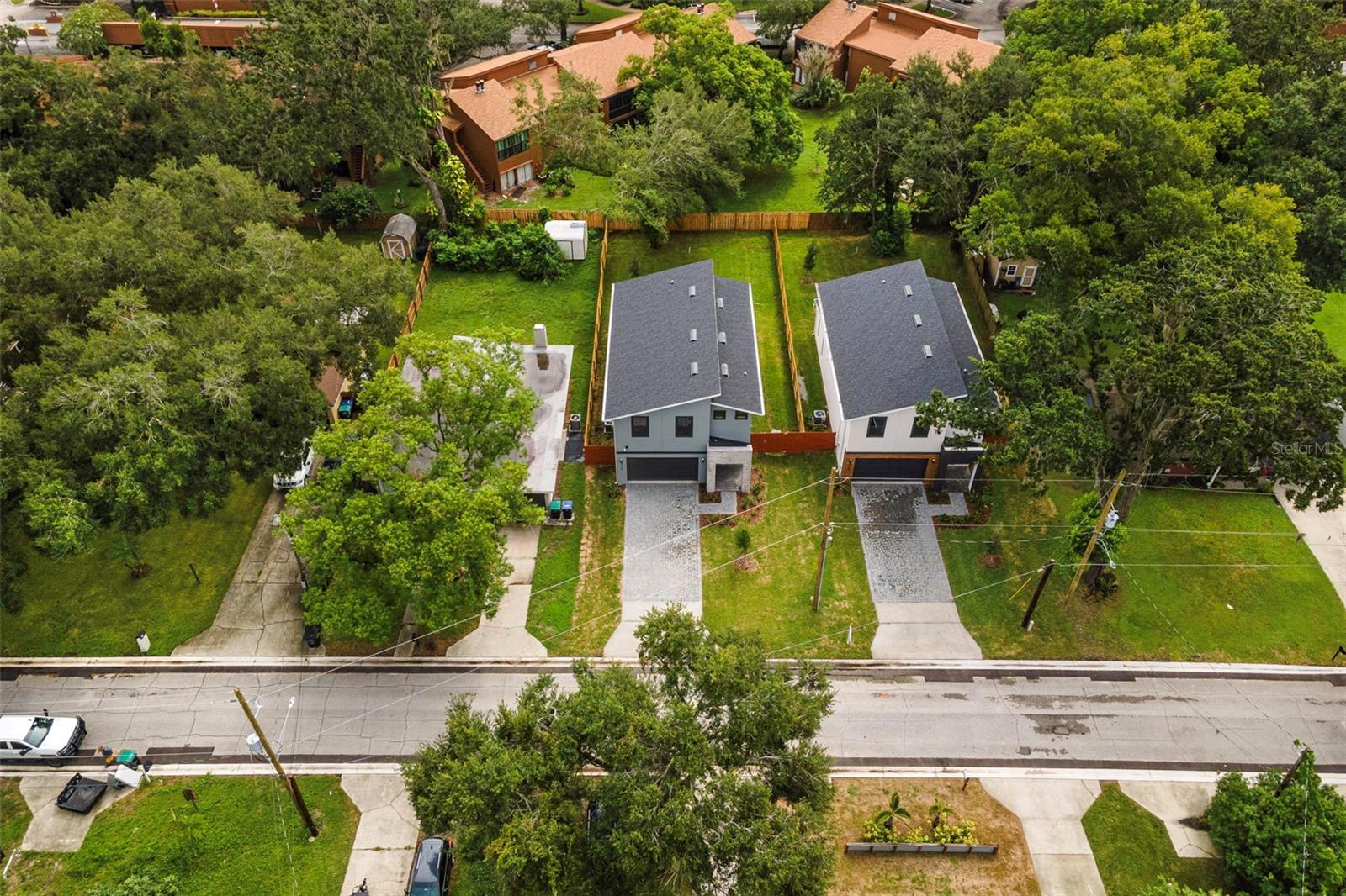 2719 KEYSTONE DR — photo 48