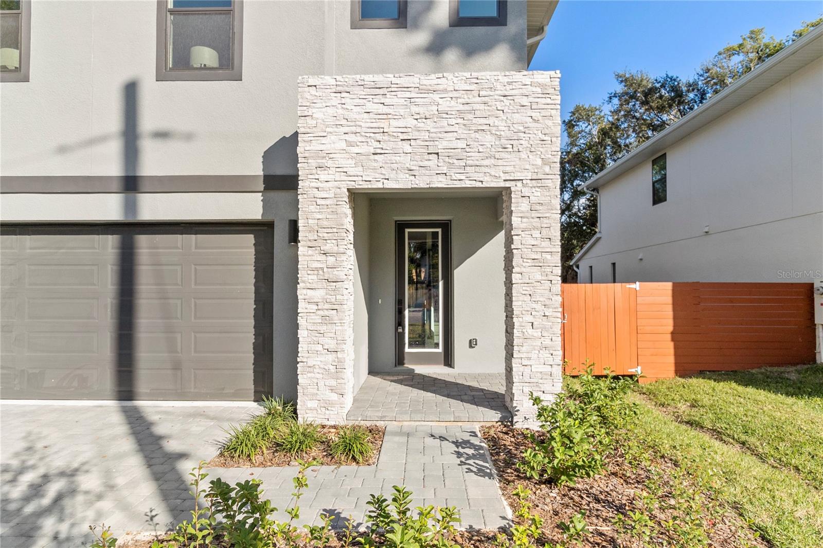 2719 KEYSTONE DR — photo 3