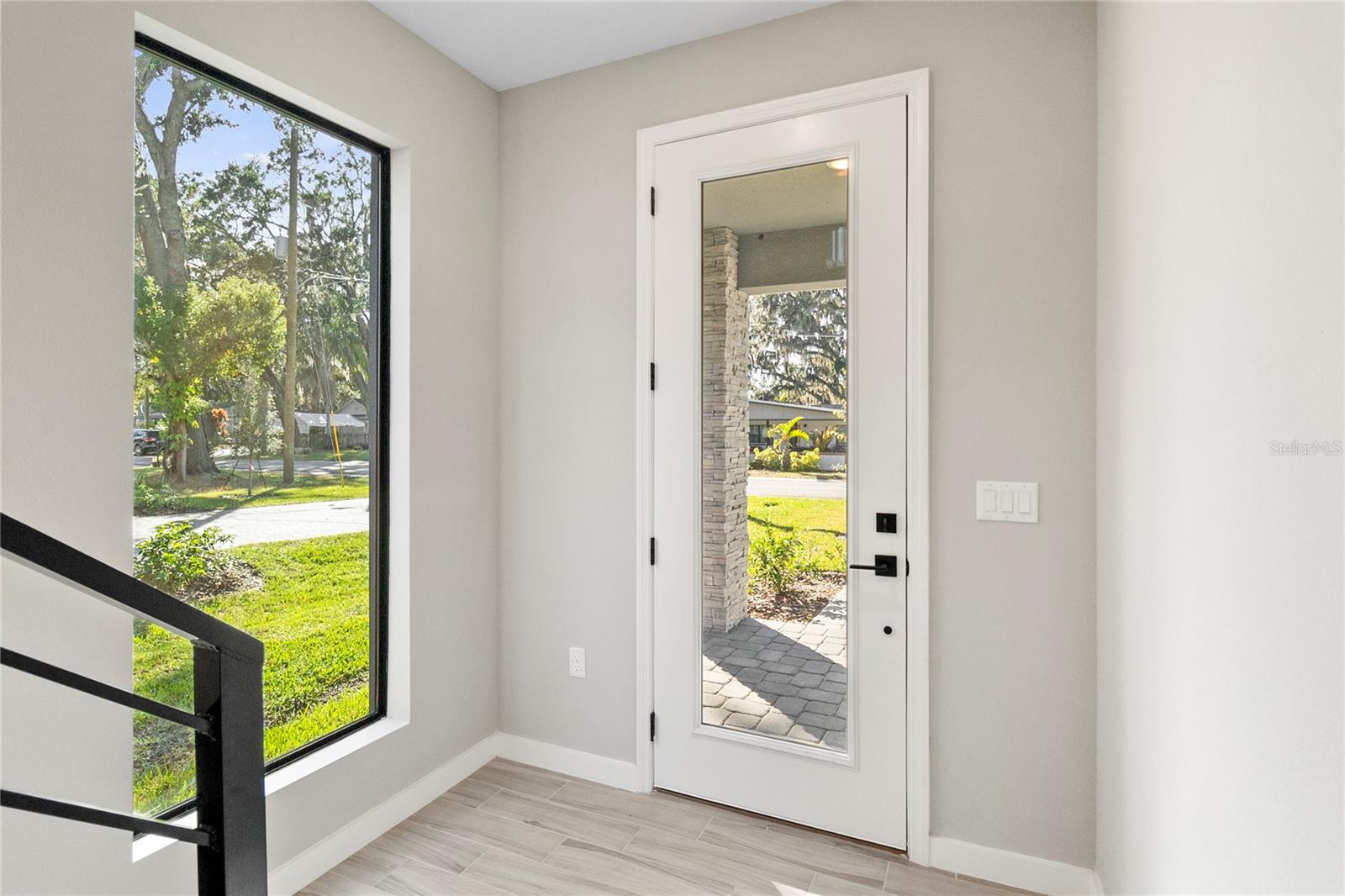 2719 KEYSTONE DR — photo 4