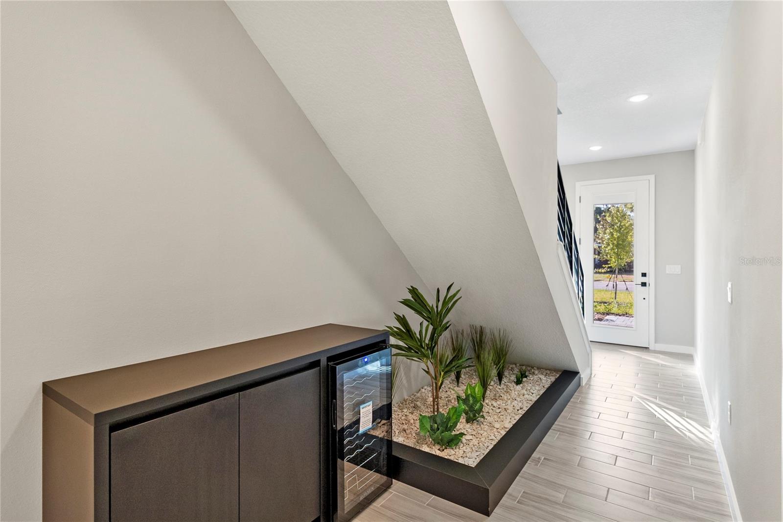 2719 KEYSTONE DR — photo 5