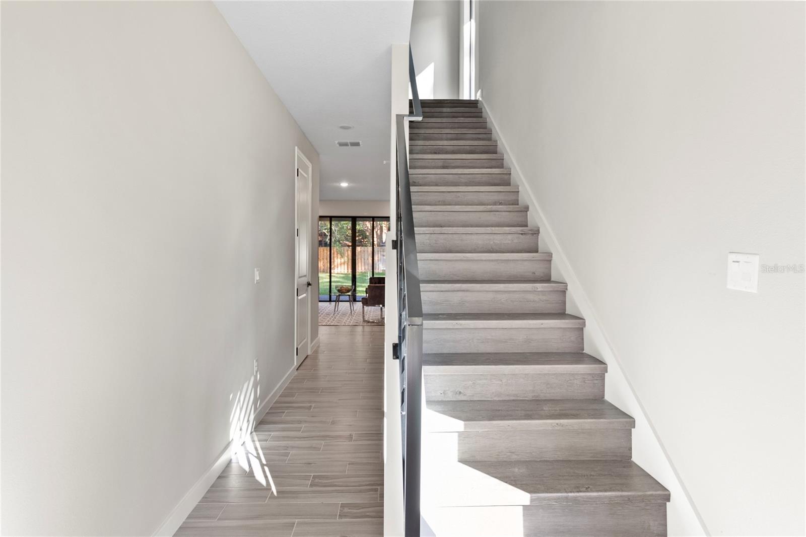 2719 KEYSTONE DR — photo 6