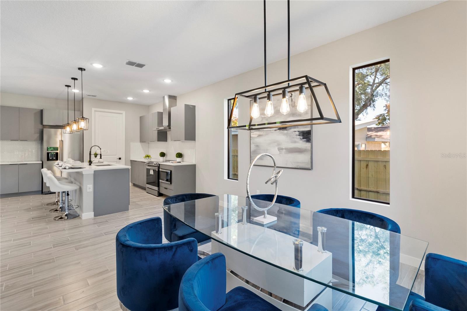 2719 KEYSTONE DR — photo 20