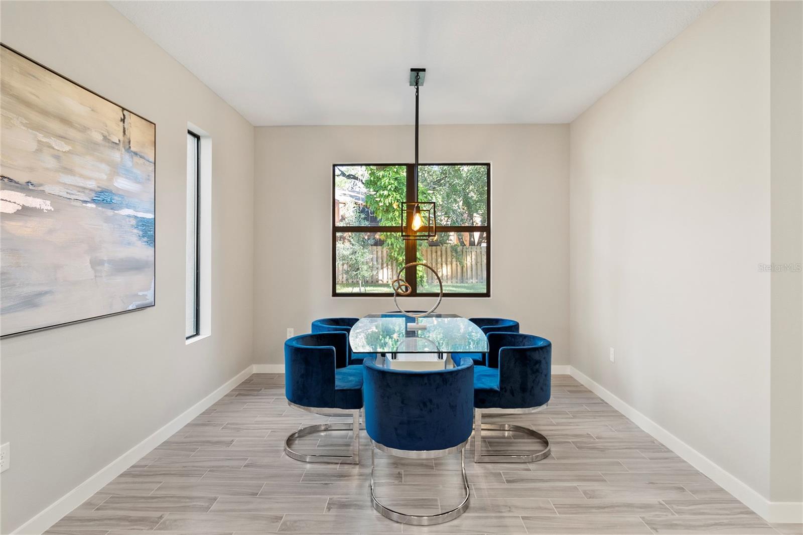 2719 KEYSTONE DR — photo 22