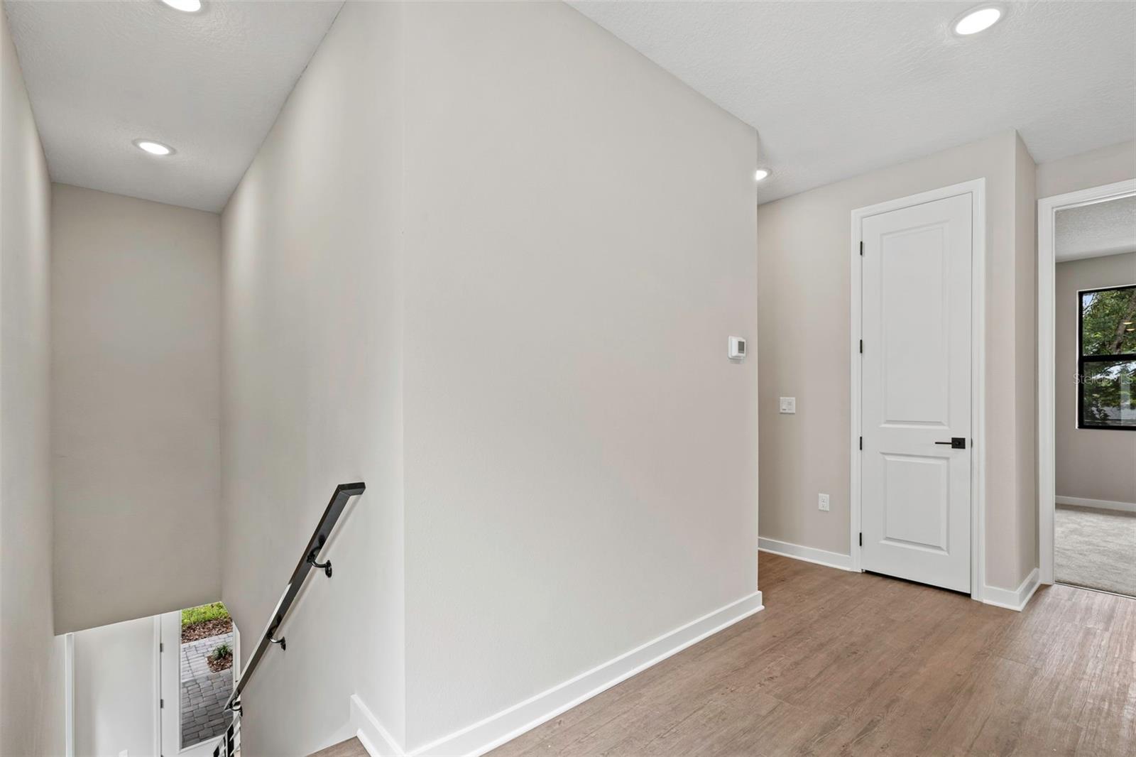 2719 KEYSTONE DR — photo 25