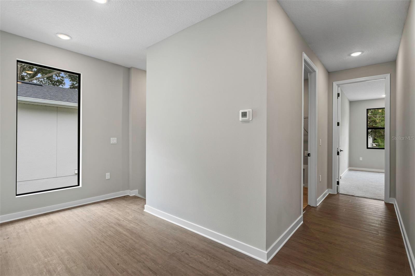 2719 KEYSTONE DR — photo 26