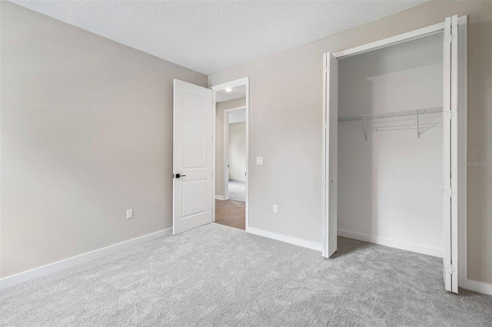 2719 KEYSTONE DR — photo 31