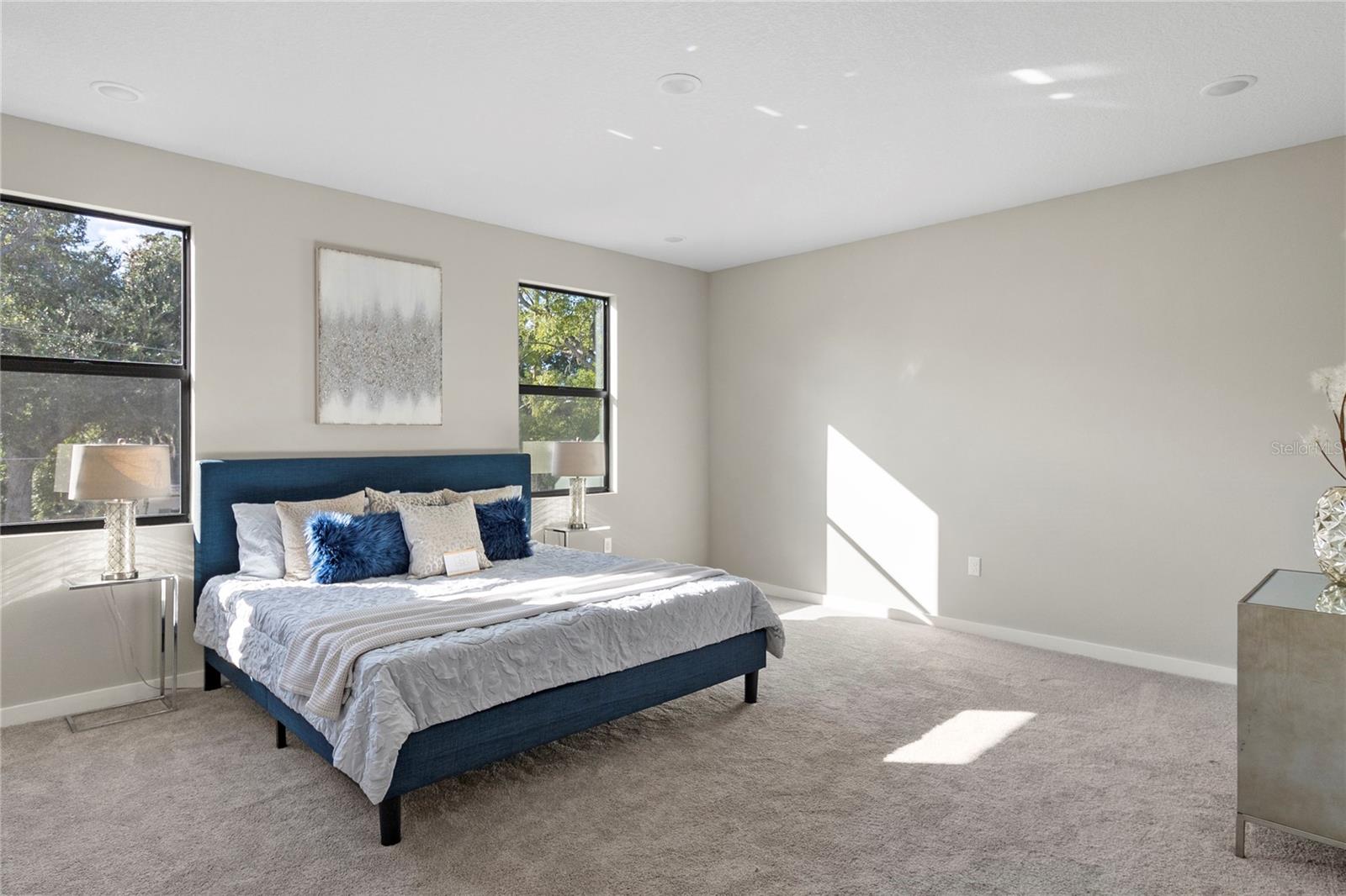 2719 KEYSTONE DR — photo 36