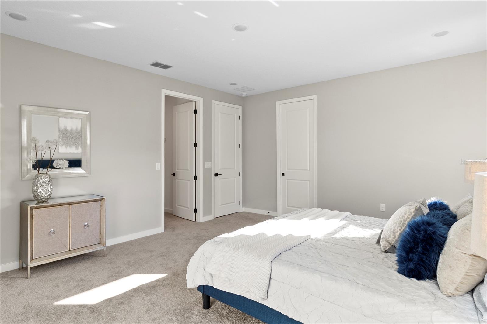 2719 KEYSTONE DR — photo 38