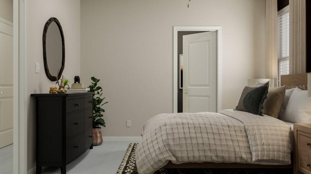 10439 LAVENDER ASTER TRL — photo 5