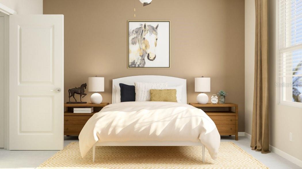 10439 LAVENDER ASTER TRL — photo 6