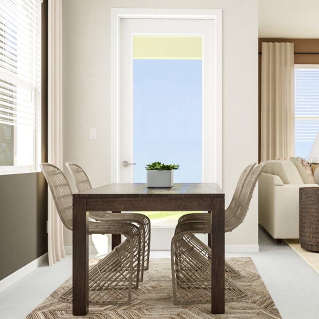10439 LAVENDER ASTER TRL — photo 9