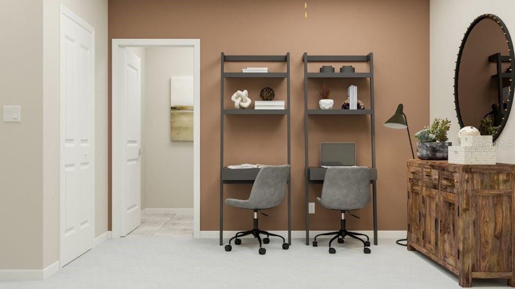 10439 LAVENDER ASTER TRL — photo 13