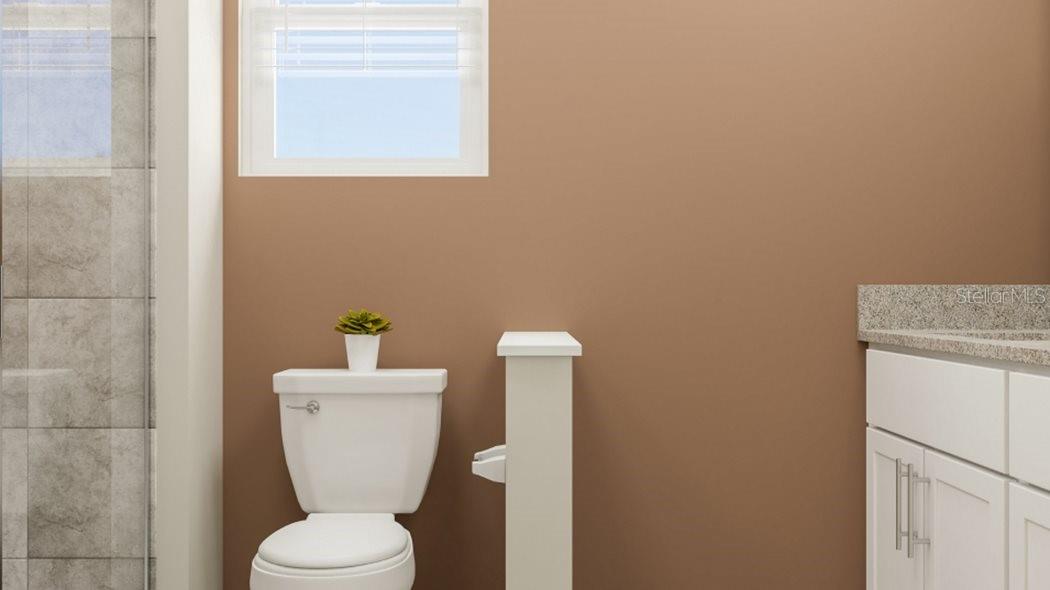 10439 LAVENDER ASTER TRL — photo 14