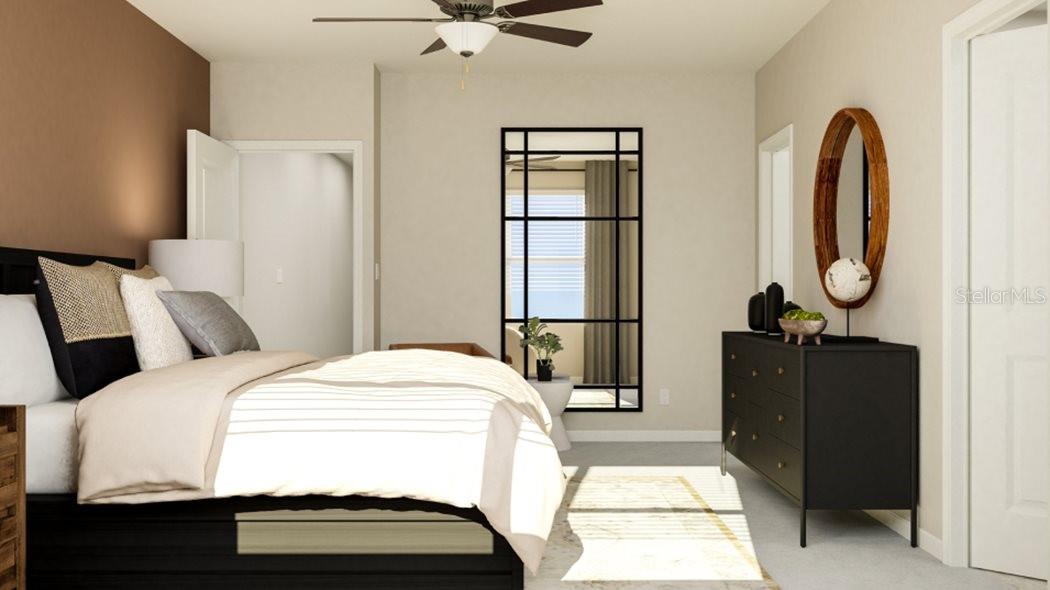 10439 LAVENDER ASTER TRL — photo 15