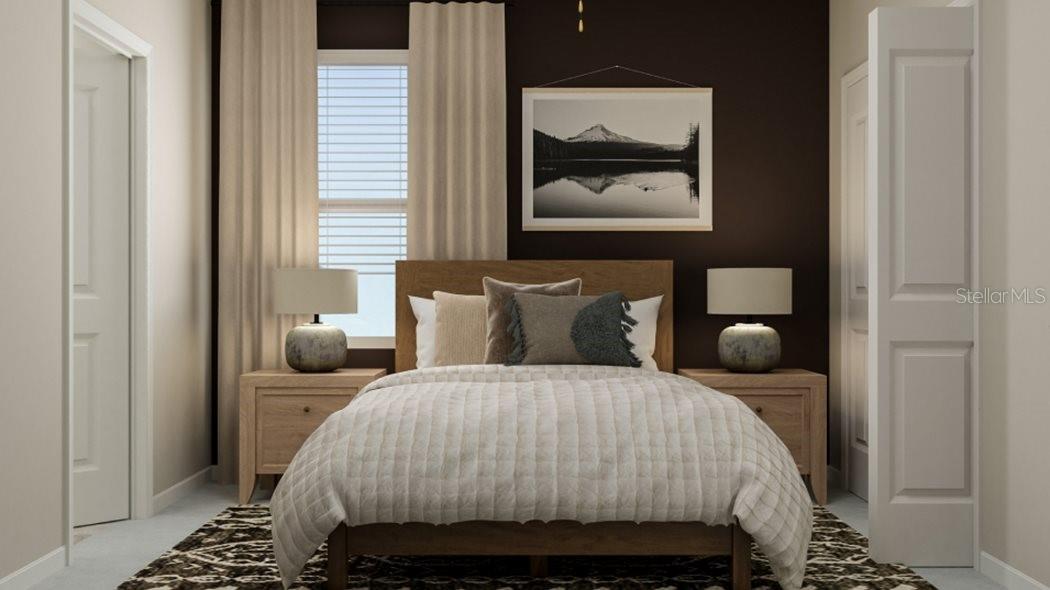 10439 LAVENDER ASTER TRL — photo 3