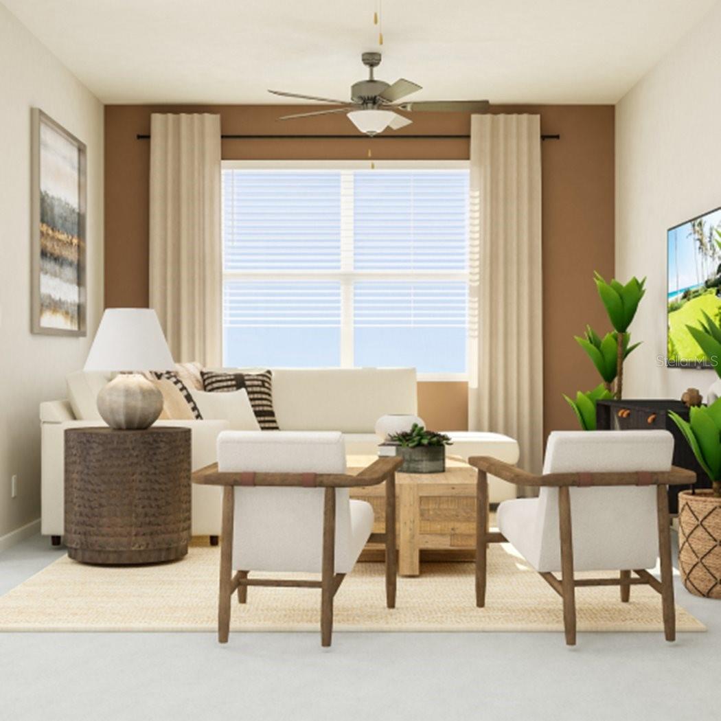 10439 LAVENDER ASTER TRL — photo 10