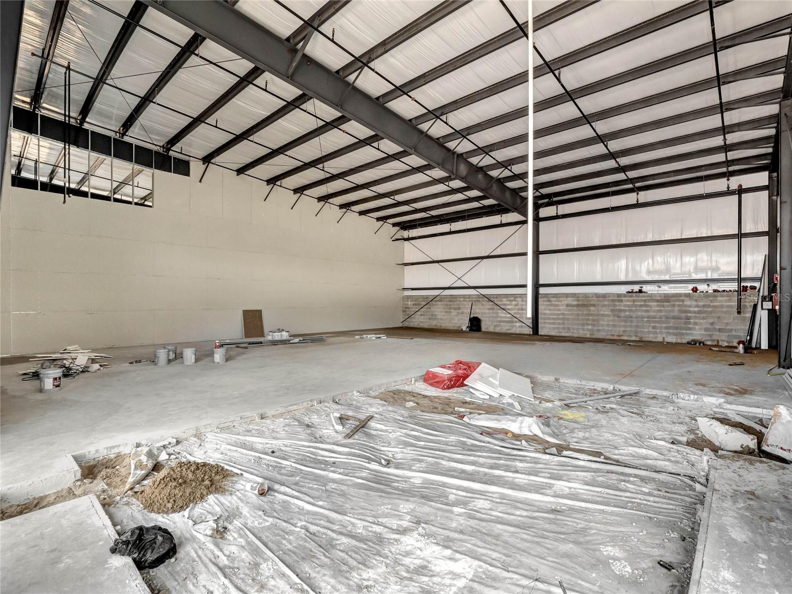 13629 GRANVILLE AVE #B1 — photo 16