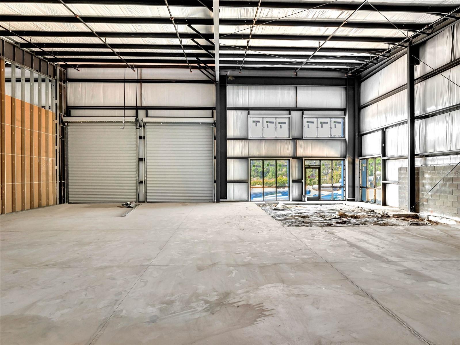 13629 GRANVILLE AVE #B1 — photo 13