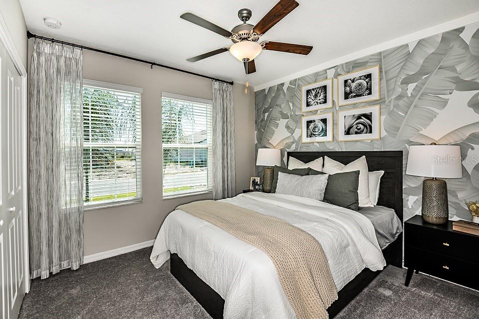 2115 LANIER RD — photo 2
