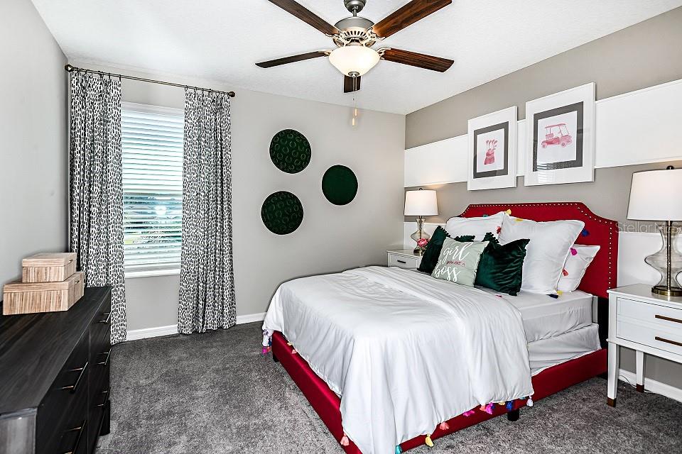 2115 LANIER RD — photo 3