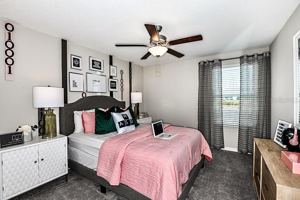 2115 LANIER RD — photo 4