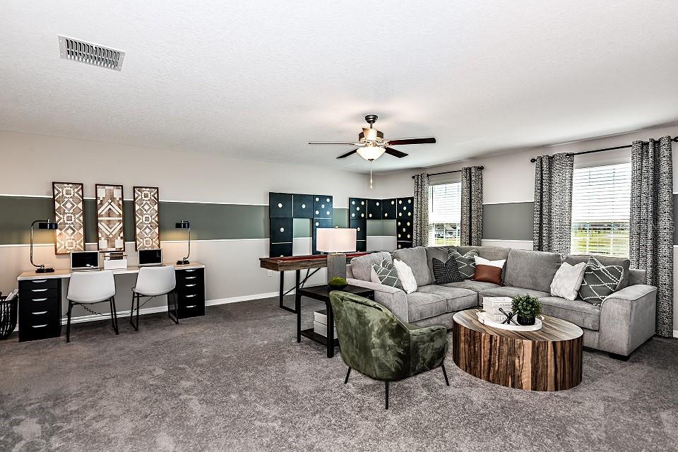 2115 LANIER RD — photo 8
