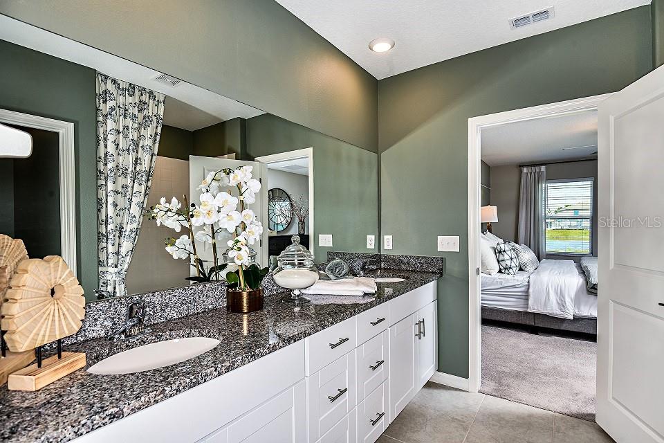 2115 LANIER RD — photo 9