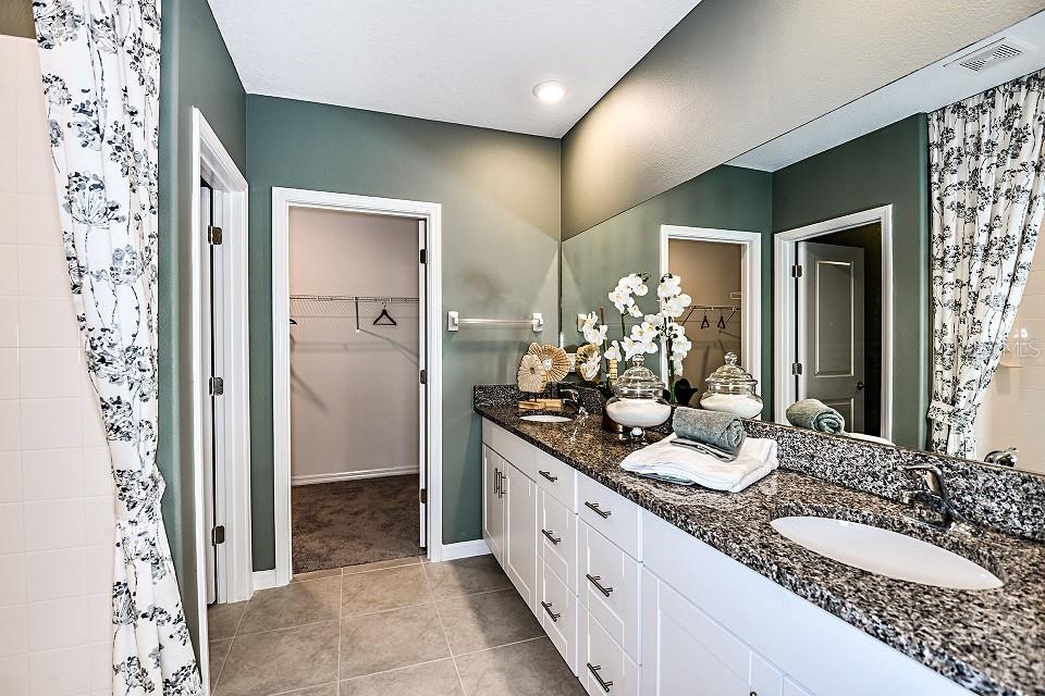 2115 LANIER RD — photo 10