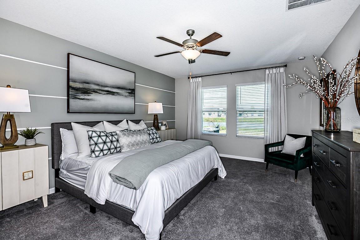 2115 LANIER RD — photo 11