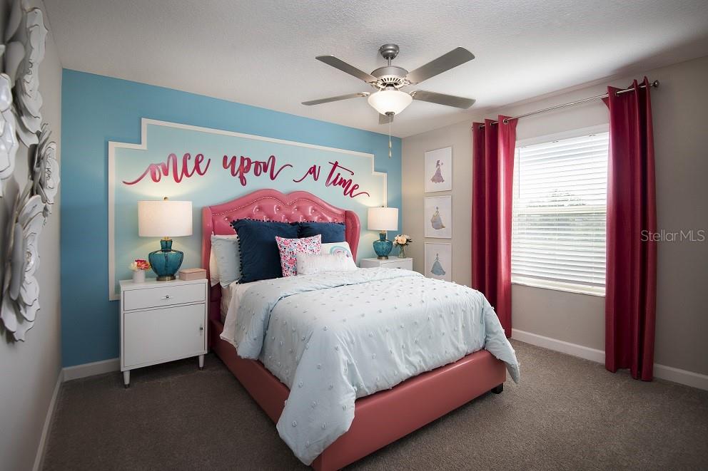 32112 POWDERPUFF MIMOSA DR — photo 3