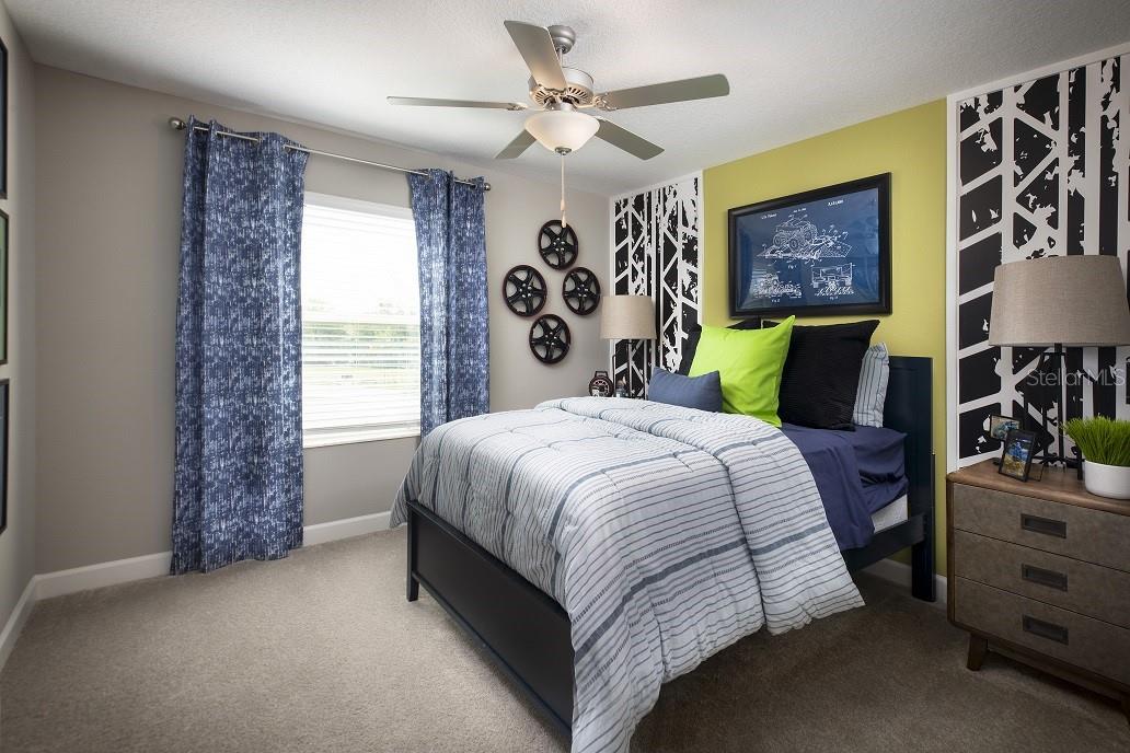 32112 POWDERPUFF MIMOSA DR — photo 4