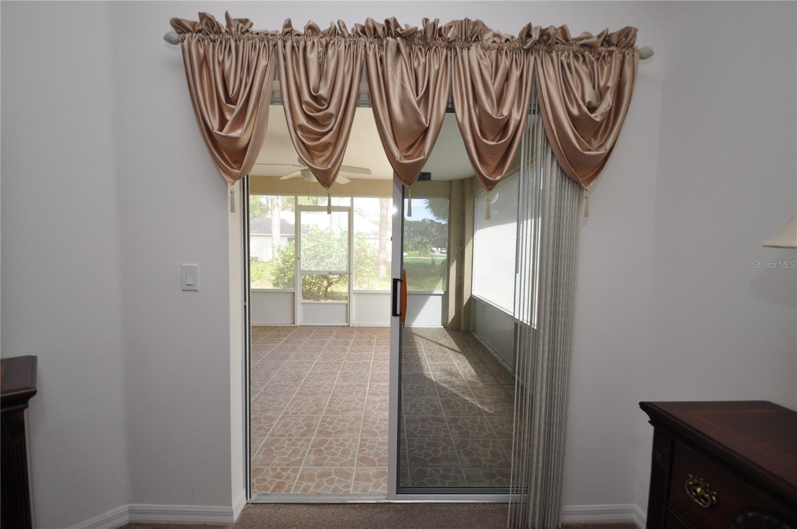 192 PINE GROVE DR — photo 14